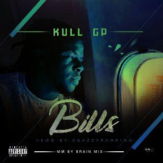 Music : Kull GP - Billz - Sweetloaded