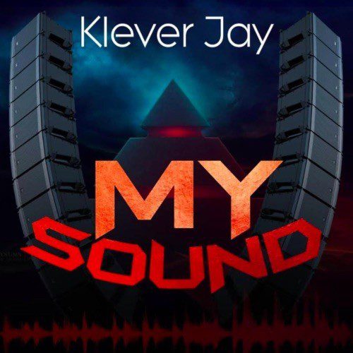 Klever Jay – Hustle ft. Small Doctor - Sweetloaded
