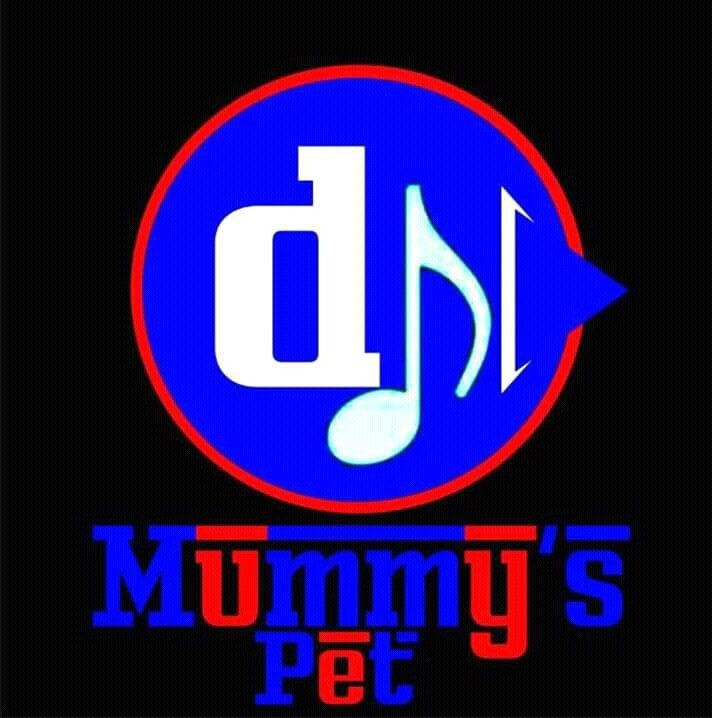 DJ mummy spet blending mix