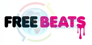 FreeBeat : DJ Heyzed Ft Professional Beat - Getchup