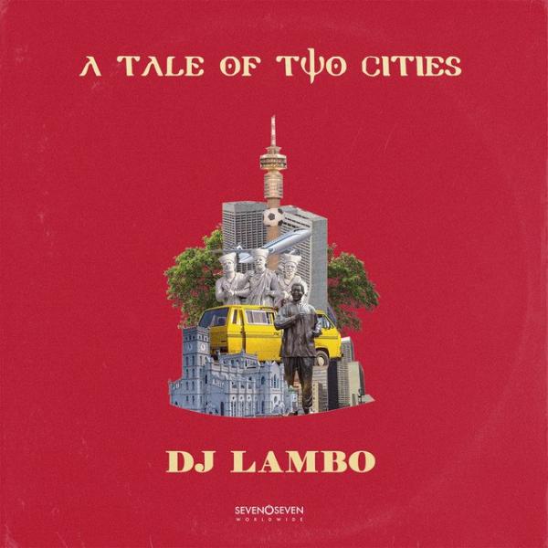 DJ Lambo – Bella ft. Iyanya & Lady Donli