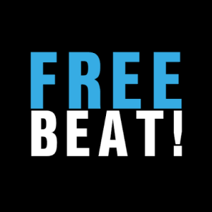 [Freebeat] Jaycee Frosh - A Go Do well