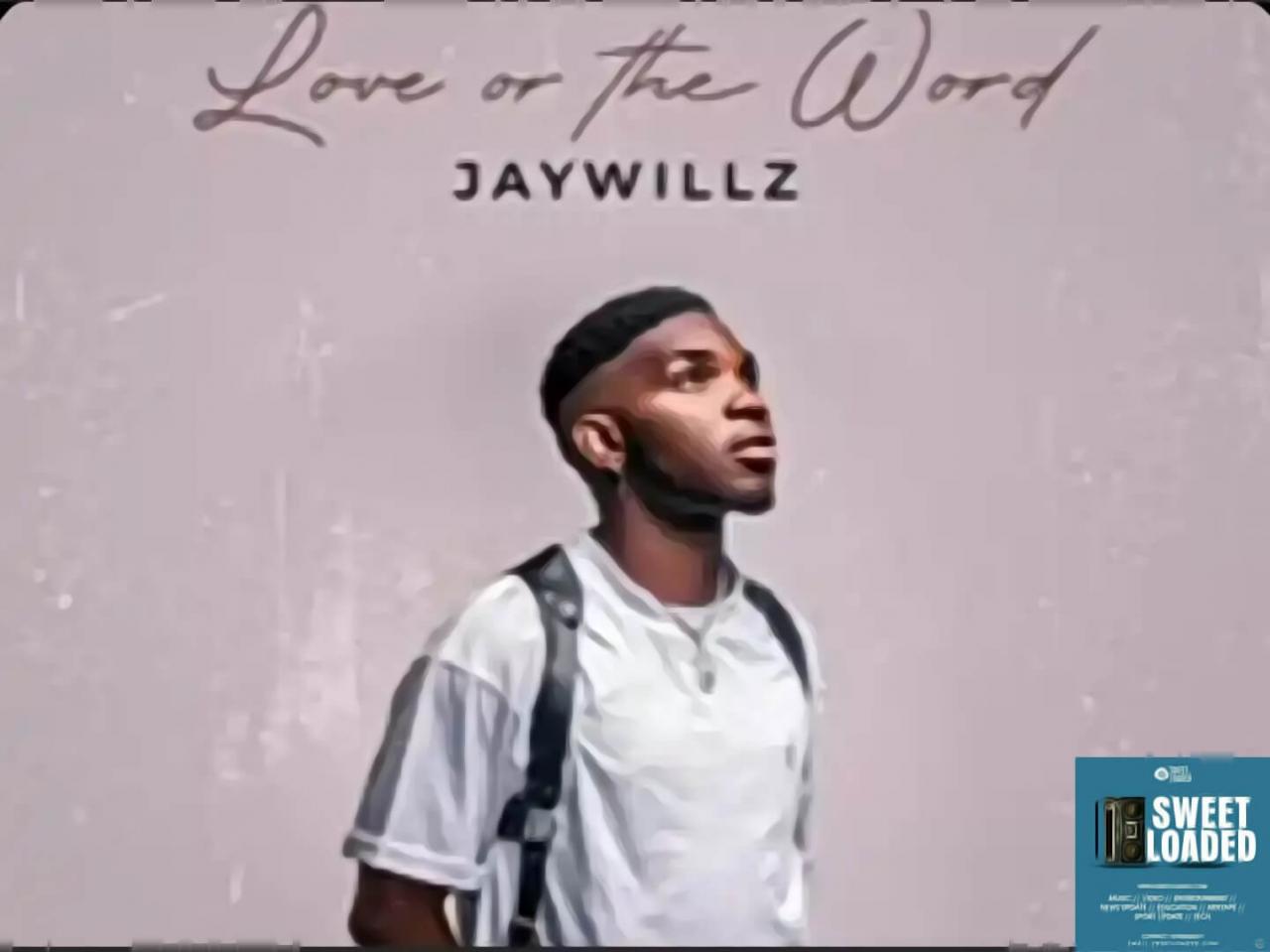 Jaywillz – Medicine
