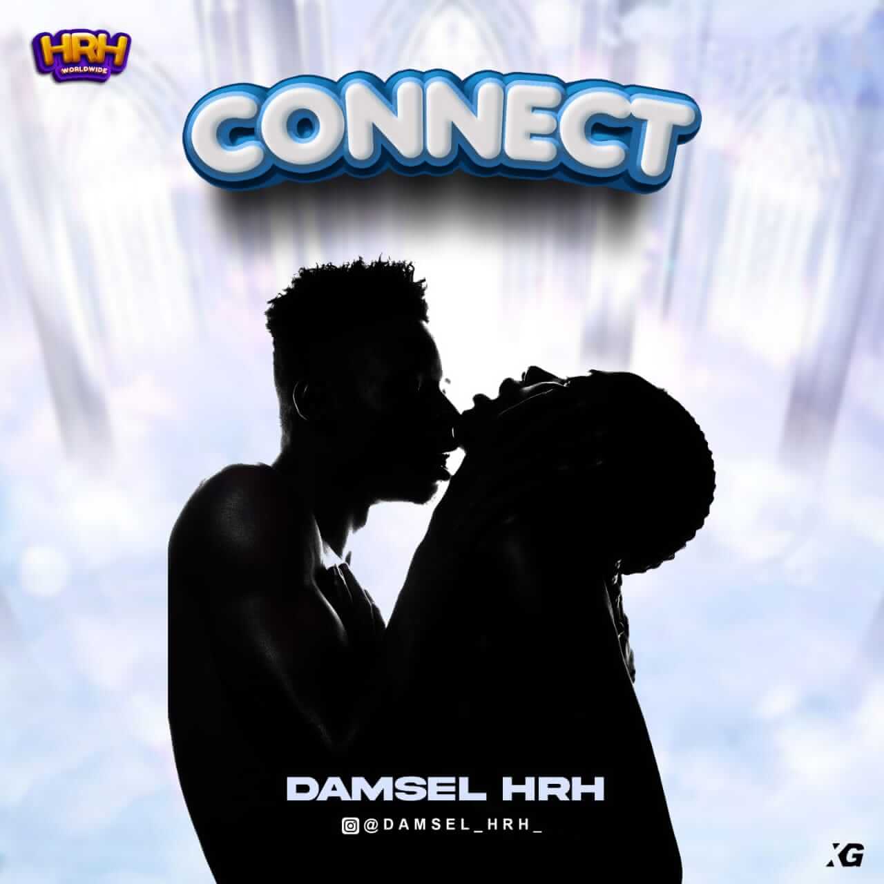 Damsel - Connect