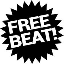 Dj Slimfit - Oga Free Beat