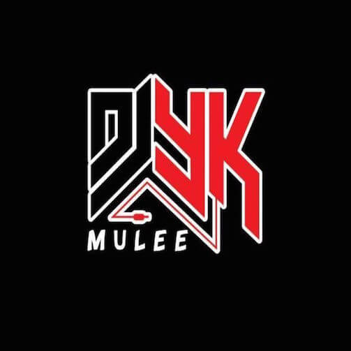 DJ YK – Mother Her Mother