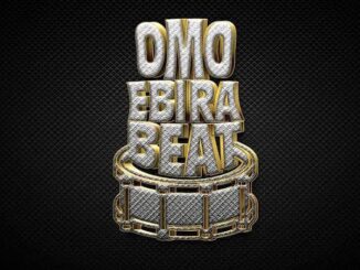 Omo Ebira - Obirin Beat