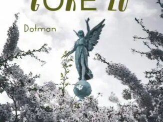 Dotman – Gòkè Lo Mp3 Download