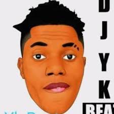 [Download] Dj Yk – All Latest Beat 2023