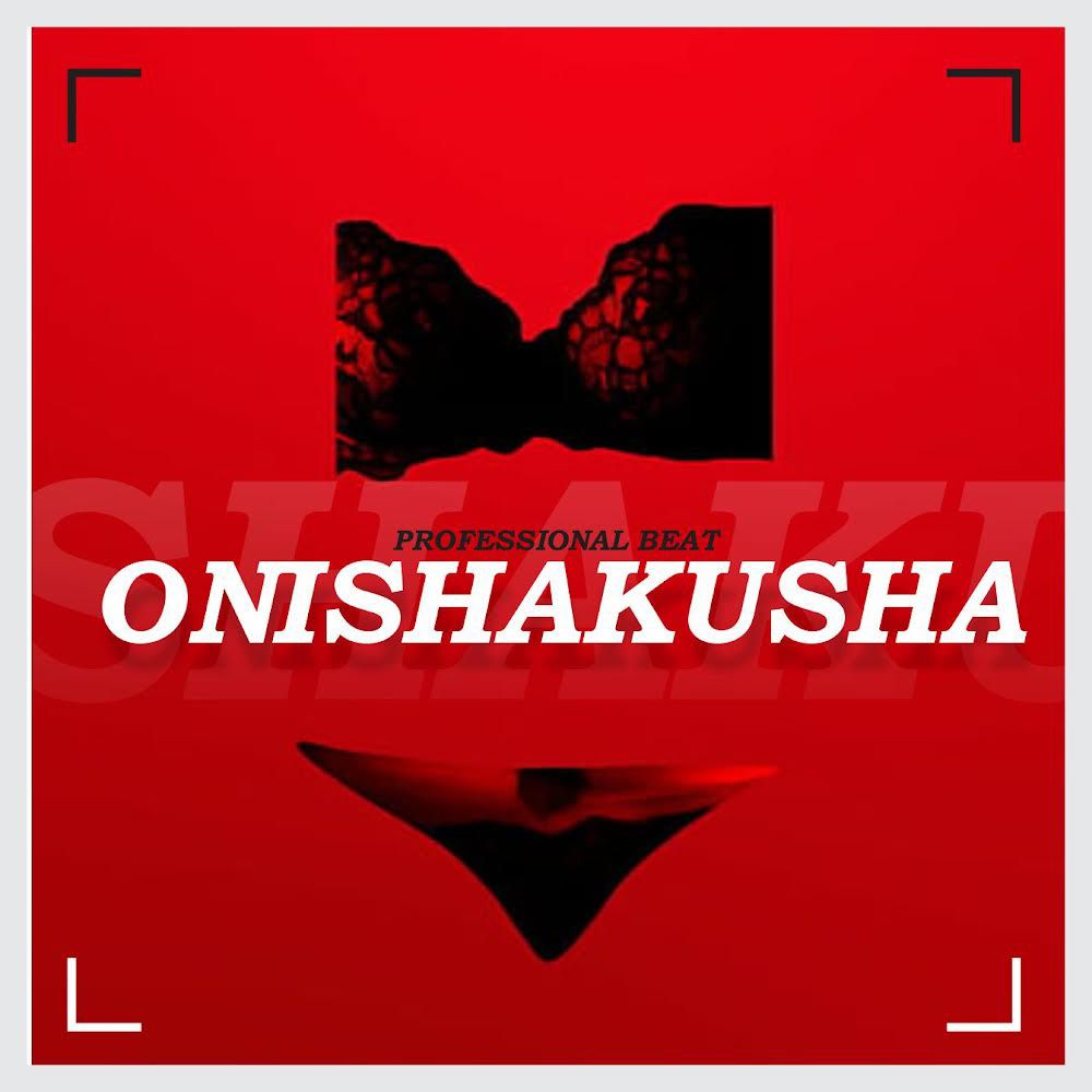 Professional Beat - Onishakusha