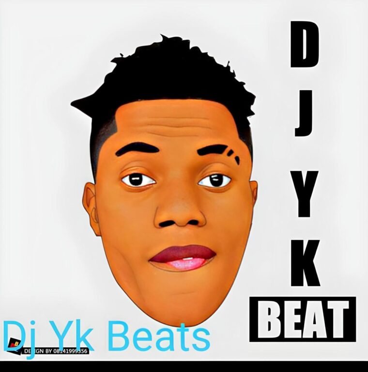 9ja music dj yk 2023