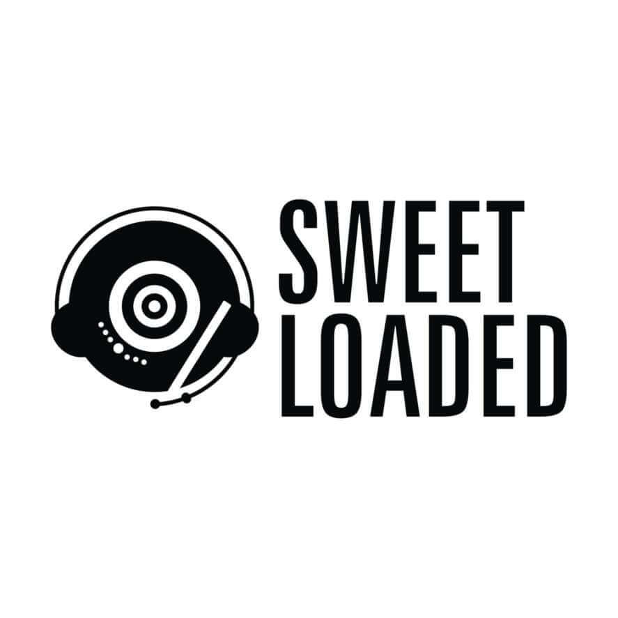 Download Nigerian Latest Music Naija New Songs 2023 Sweetloaded