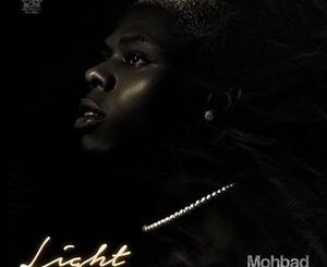 Mohbad - Sorry Mp3 Download