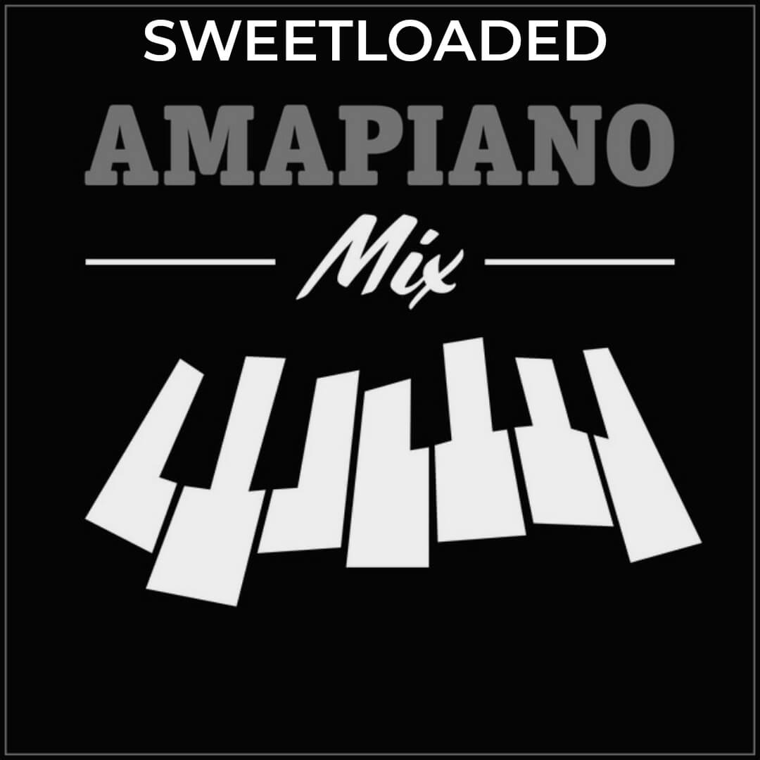 Download Latest Amapiano Mixtape 2023