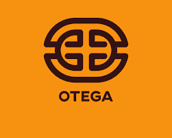 Otega – Gold Album (EP)