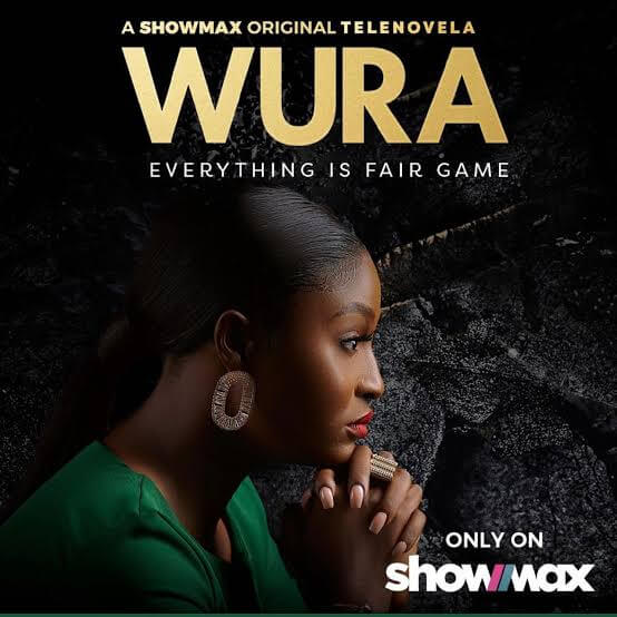 Download Wura Episode 101 – 104 Full Episode Mp4