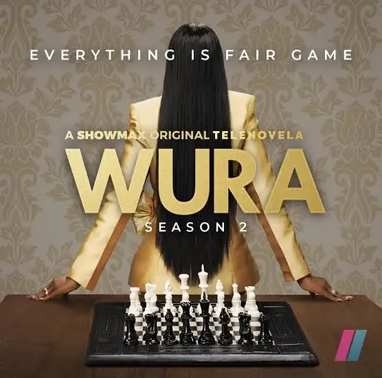 wura season 2 episode 48 full episode free download