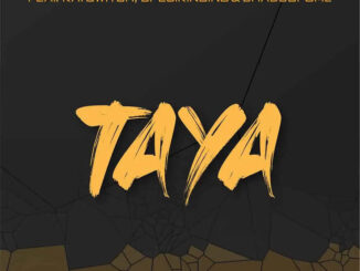 D’banj – Taya ft. Zlatan, Timaya, BhadBoi OML, Kayswitch & Specikinging