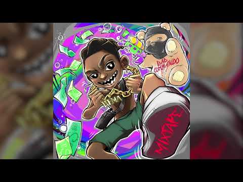 Rema - Spaceship Jocelyn (Official Audio)