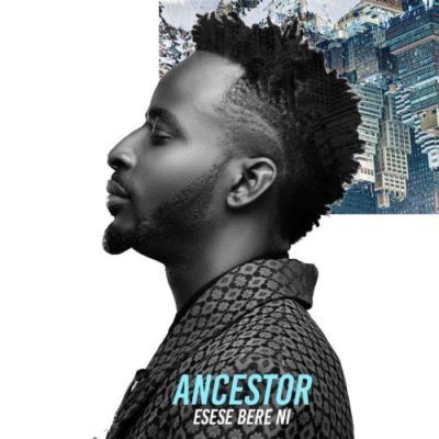 Music:-9ice – “Esese Bere Ni” - Sweetloaded