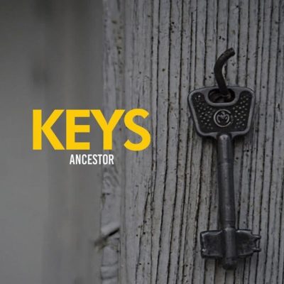 Music:-9ice – “keys” - sweetloaded