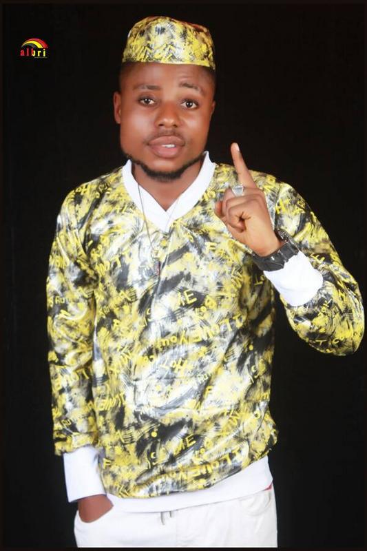 Music:-Dj chicken ft Dosomtin-mufaale - Sweetloaded