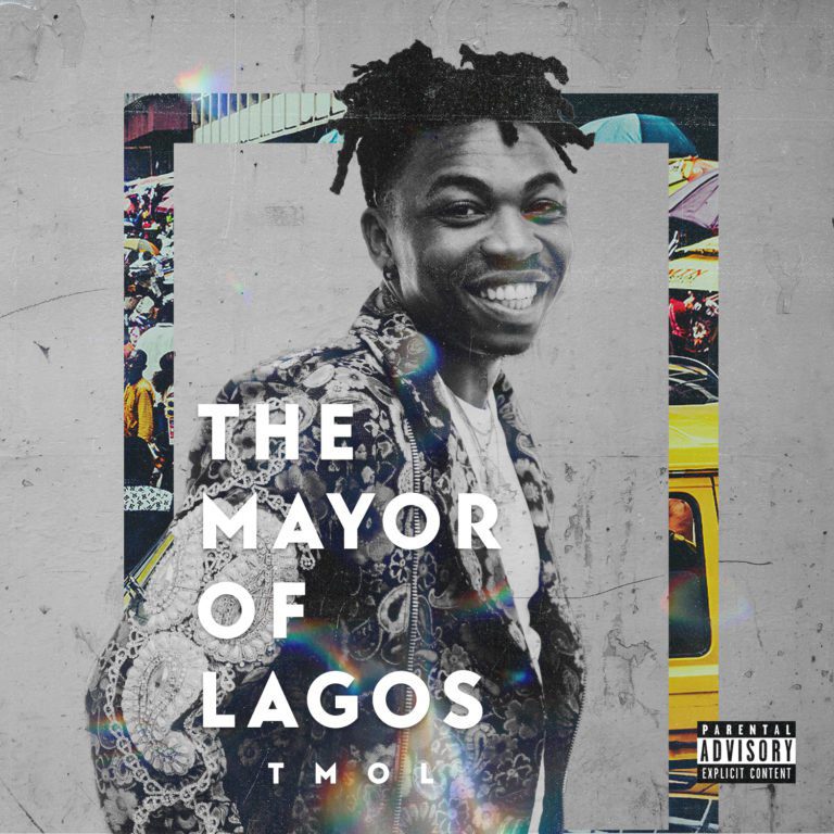Music:-mayorkun – sope (prod by cracker mallo) - sweetloaded
