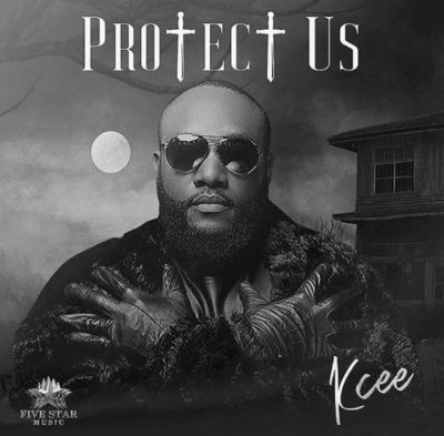 Music:-Kcee – Protect Us - Sweetloaded