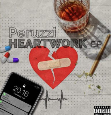 Music:-Peruzzi Ft. Burna Boy – Champion Lover - Sweetloaded