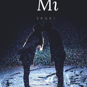 Music:-Skuki – Iyawo Mi (Prod. Dj Mo) - Sweetloaded