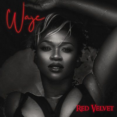 Music:-waje – “oh my” - sweetloaded