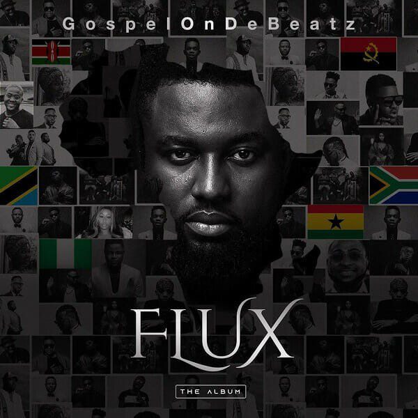 Music: [Song] GospelOnDeBeatz – “Go Down” ft. Timaya, Iyanya - Sweetloaded