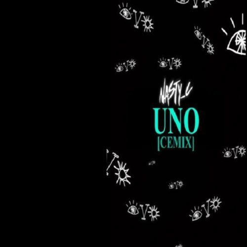 Nasty c uno
