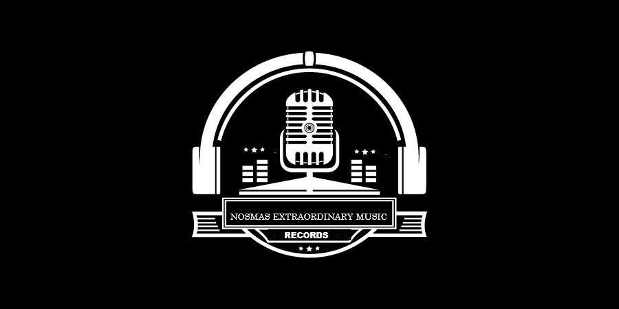 [FreeBeat] DJ Nosmas - Afro Beat(All Naija Artiste Type) - Sweetloaded