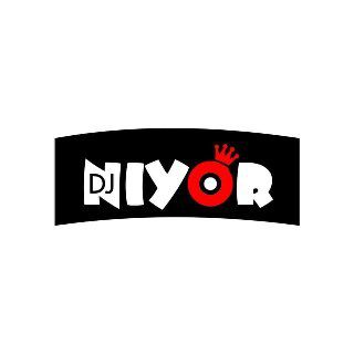 DJ Niyor - Risky Mix