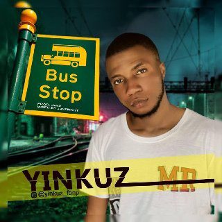 Yinkuz - Bus Stop