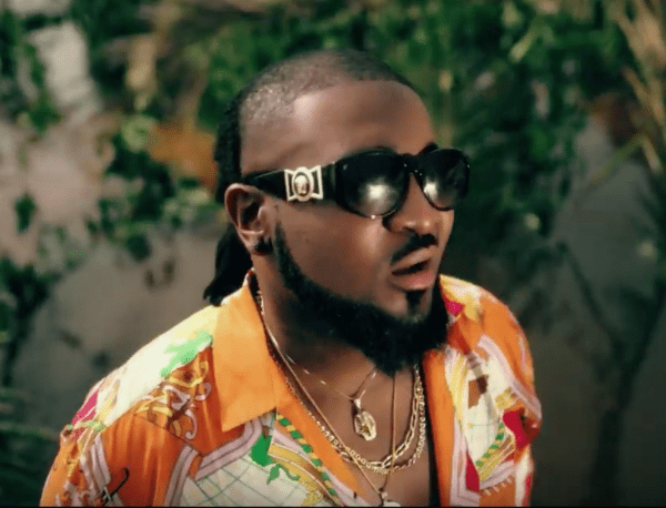 Ceeza Milli – Diamond In The Rough