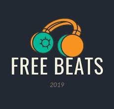 [FreeBeat] Jaycee Frosh - Fake Love