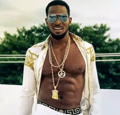 D’Banj – Welcome To Lagos - Sweetloaded D’Banj – Welcome To Lagos