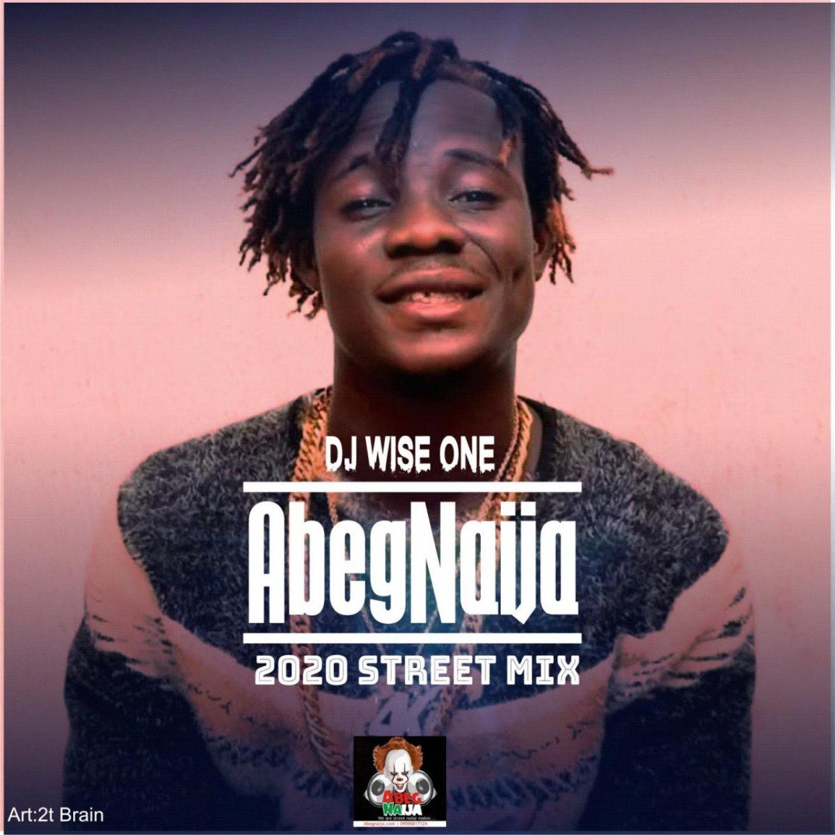 HOT ST MIX: Dj Wise One - Street Mix - Sweetloaded HOT ST MIX: Dj Wise One - Street Mix