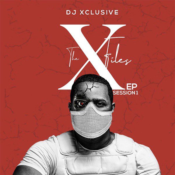 DJ Xclusive Ft. Soft – Sweet 16