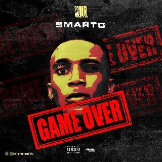 Music: Smarto - Game Over