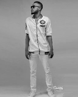 Jingle : Aloba Fresh - Latest DJ For All Djs