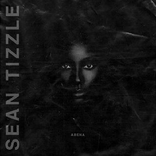 Sean Tizzle – Abena