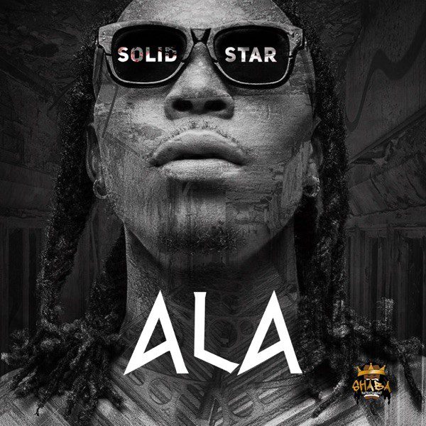 Solidstar - Ala Solidstar - Ala