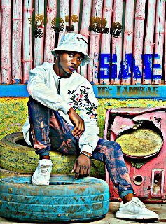 [Music] SAE – For Me - Sweetloaded
