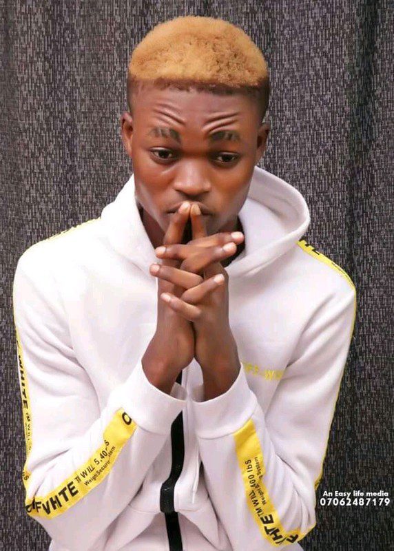 MUSIC : Hqlass - Jeje - Sweetloaded MUSIC : Hqlass - Jeje - Sweetloaded