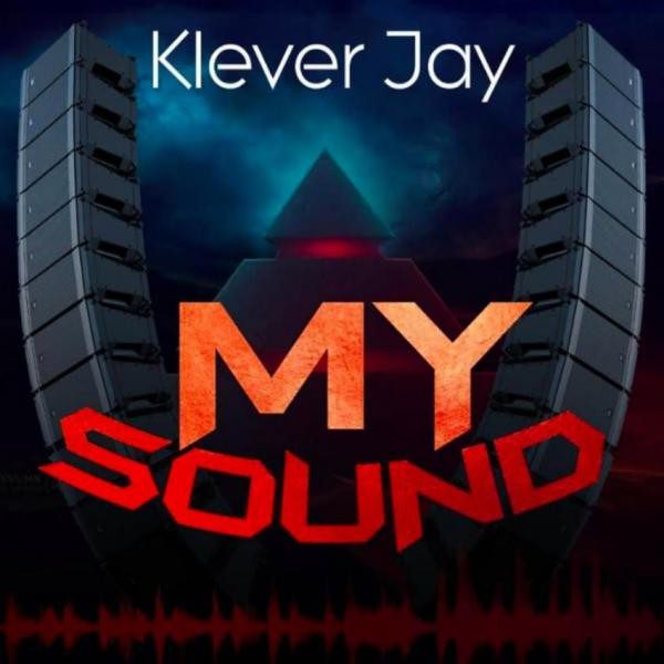 MUSIC : Klever Jay – Jaiye Wo 90 ft. Jaywon - Sweetloaded MUSIC : Klever Jay – Jaiye Wo 90 ft. Jaywon - Sweetloaded