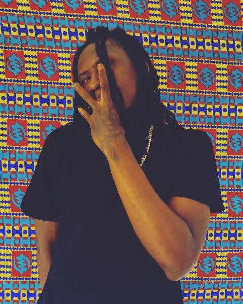 Mugeez – Chihuahua - Sweetloaded