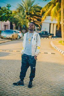 JINGLE : Mr Mario - 4 fowowe - Sweetloaded JINGLE : Mr Mario - 4 fowowe - Sweetloaded